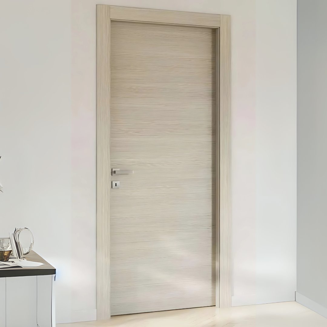 Porte Interne Linea Economy