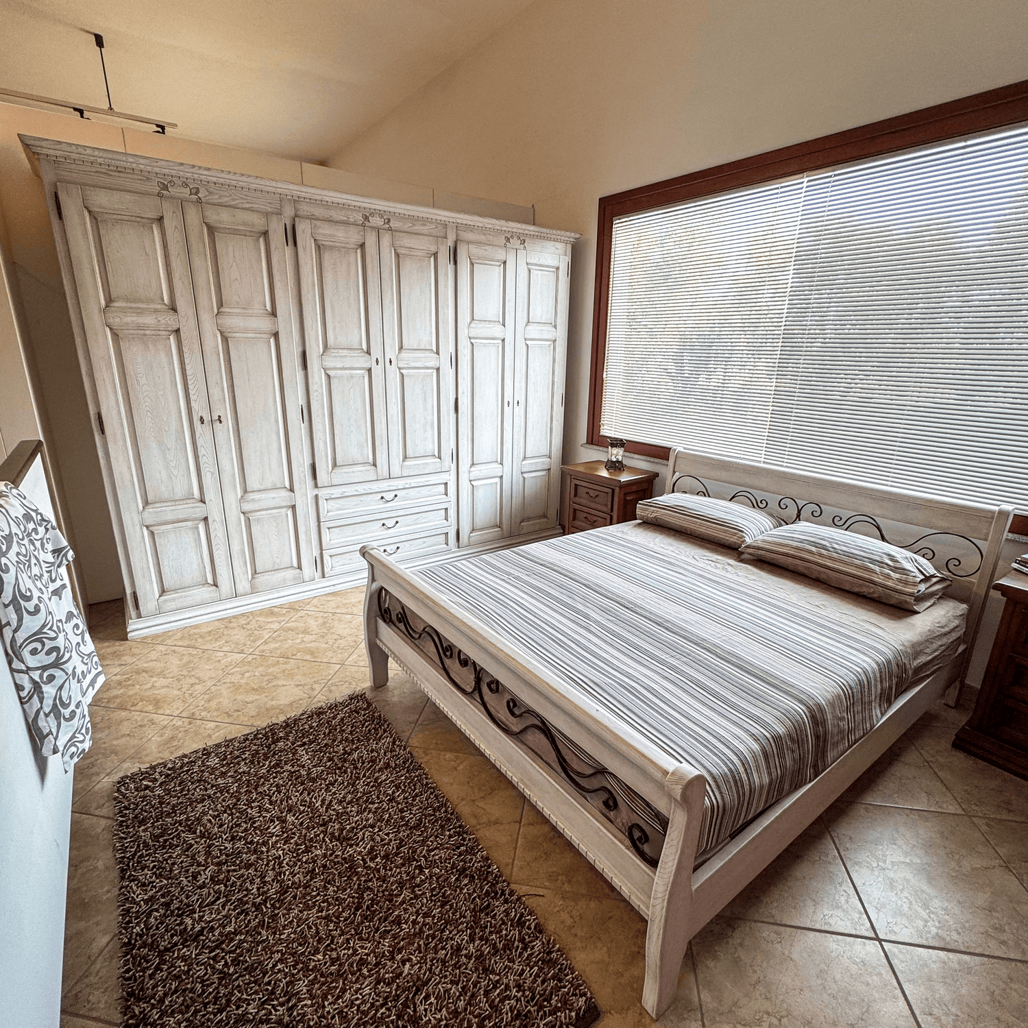 Camere da Letto