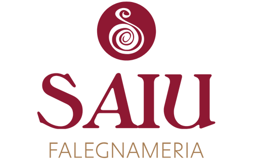 Saiu Falegnameria 