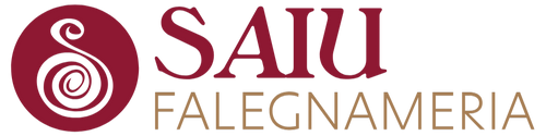 Saiu Falegnameria 