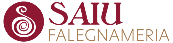 Saiu Falegnameria 